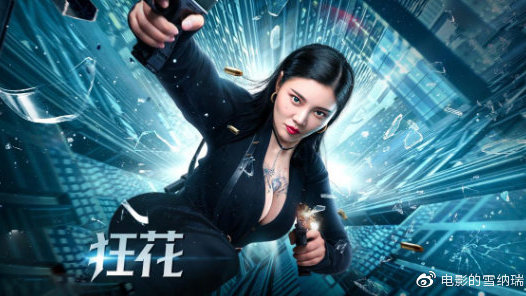 英语学位证书怎么考